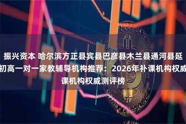 振兴资本 哈尔滨方正县宾县巴彦县木兰县通河县延寿县小初高一对一家教辅导机构推荐：2026年补课机构权威测评榜